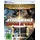 Star Wars: Empire at War - Gold Pack (PC)