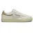 Damen Chalk/Ginger Root/Simple Brown 40