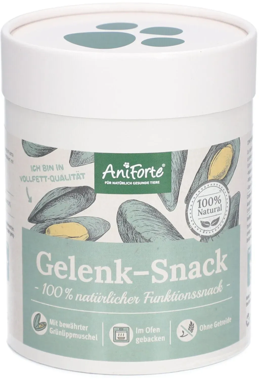 AniForte Gelenk Snack