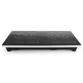 Klarstein VariCook XL