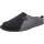 ROHDE Lucca-H Grau 46