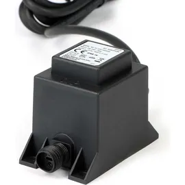 XPOtool JBA48V-12-1800U Netzteil