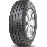 Falken Linam VAN01 235/65 R16C 115/113R