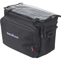 KLICKfix Velokorb, 8 L