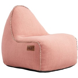 SACKit Cobana Lounge Chair junior rose