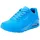 Blau 41