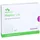 KOHLPHARMA GMBH Schaumverband 6 x 8,5 cm 5 St.