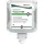 SC Johnson Estesol Premium Pure Handreiniger 1000 ml