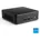 Intel NUC13 2023 8 GB 500 GB Intel Pro