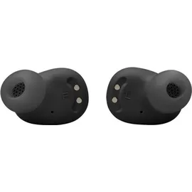 JBL Wave Buds 2 Schwarz