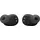 JBL Wave Buds 2 Schwarz