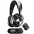 SteelSeries Arctis Nova Pro Wireless
