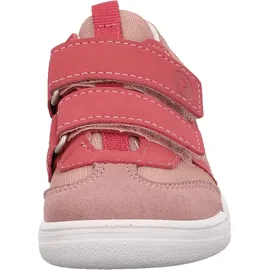 Ricosta Barfußschuhe in Pink - 30