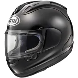 Arai Helmet Arai RX-7V Evo Integralhelm - schwarz, L