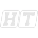 GIVI A283A Montagekit für Scheibe 102A/128A