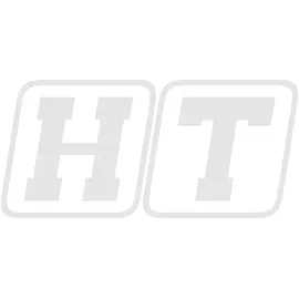 GIVI A283A Montagekit für Scheibe 102A/128A