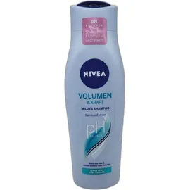 NIVEA Volumen 250ml