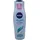 NIVEA Volumen 250ml