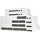 Cisco Business CBS220-48FP-4X (52 Ports)