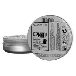 Selective Cemani Extra Shine 100ml