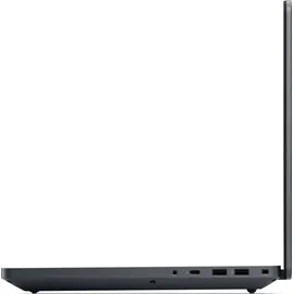 Dell Pro Max Plus 16 MB16250 Intel Core Ultra 7 265HX 32 GB RAM 1 TB SSD RTX PRO 2000 Win11 Pro