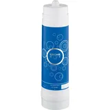 Grohe Blue S Filterpatrone