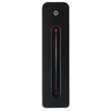 SG LEUCHTEN Fernbedienung f. LED-Strip 391456