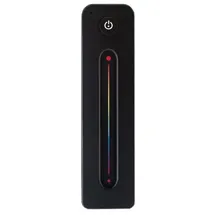 SG LEUCHTEN Fernbedienung f. LED-Strip 391456