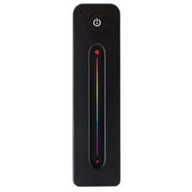 SG LEUCHTEN Fernbedienung f. LED-Strip 391456