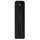 SG LEUCHTEN Fernbedienung f. LED-Strip 391456