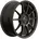 7 0 x 16 4 x 100 ET35 Gunmetal matt