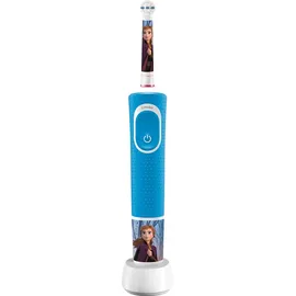 Oral-B Vitality 100 Kids Frozen