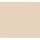 A.S. Création Trendwall 2 Vliestapete 10 m x 3 cm 379582 beige/gold