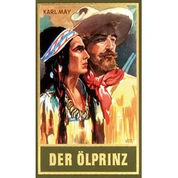 Der Ölprinz