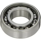 SKF Rillenkugellager 6205
