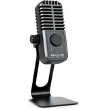 IK Multimedia iRig Stream Mic Pro, Mikrofon
