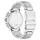 Citizen Promaster Marine Quarz Edelstahl 42,4 mm JV3001-53E