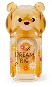 Legami 2-in-1 Korrekturroller und Kleberoller - Bear Sweet Bear