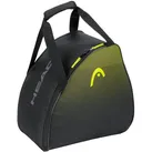 Head Skischuhtasche Bootbag