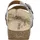 Josef Seibel Tonga 77 creme-multi 37