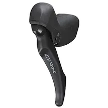 Shimano GRX BL-RX600 Bremshebel Links