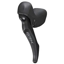 Shimano GRX BL-RX600 Bremshebel Links