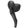 Shimano GRX BL-RX600 Bremshebel Links
