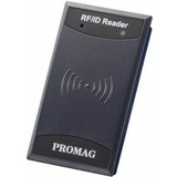 Promag Mifare MF700 - SmartCard-Leser - RS-232, SIA 26-bit Wiegand