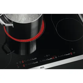 AEG HK654850XB