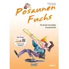 Posaunen Fuchs, Band 2 - Posaunenschule