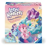 Ravensburger Lotti Karotti - Einhorn Edition (22343)