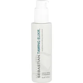 Sebastian Professional Taming Elixir Haarcreme 140 ml