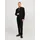 JACK & JONES Franco Blazer Black / Super Slim Fit 56
