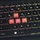 MSI Katana A15 AI B8VF-451 AMD Ryzen 7 8845HS 16 GB RAM 512 GB SSD RTX 4060